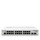 Switch MIKROTIK Przełącznik 24xGbE 2xSFP+ CRS326-24G-2S+IN